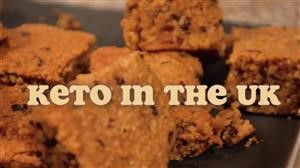 Keto Chicken Thighs Recipe With Mushroom Sauce